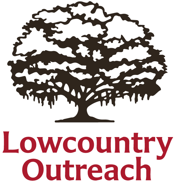 lowcountry outreach logo-600px