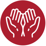 prayer support