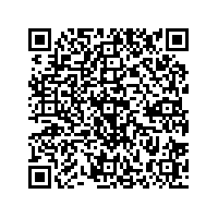 Angel Rides Donor Box QR Code QR Code to donate to Angel Rides