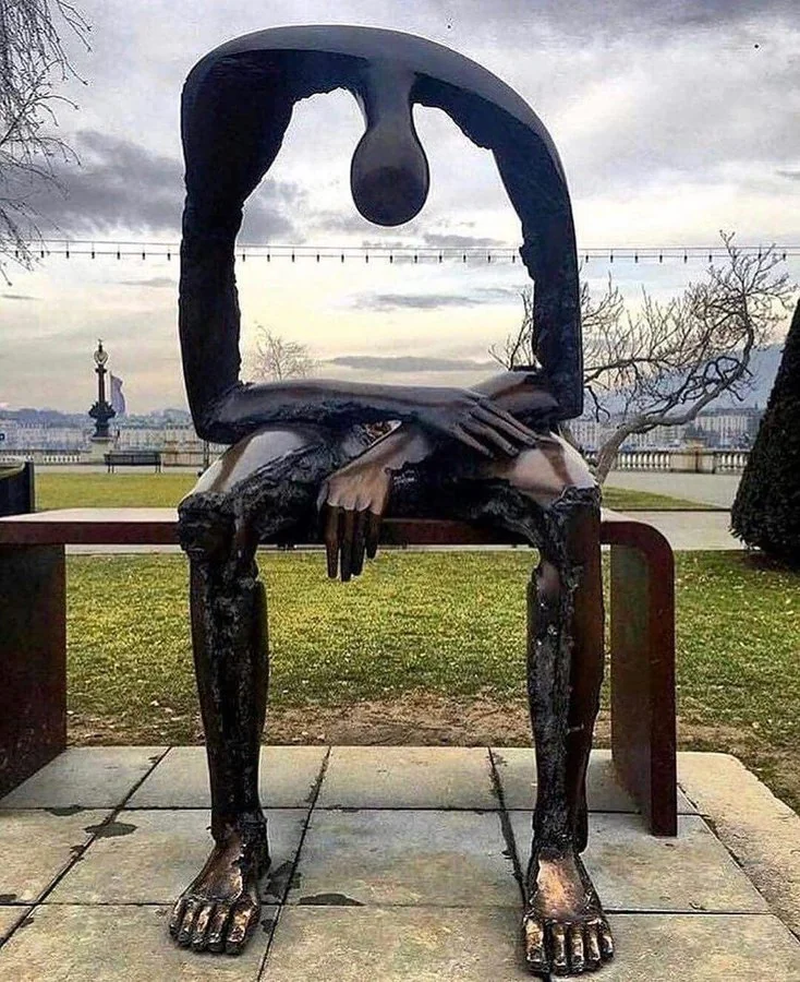 melancholy-a-sculpture-created-by-albert-gyorgy-portrays-v0-nj27m4786hm71
